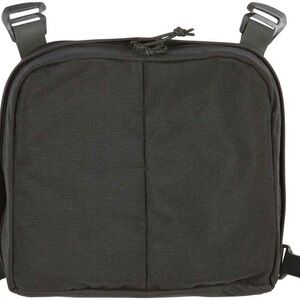 NWT 5.11 Admin Gear Set